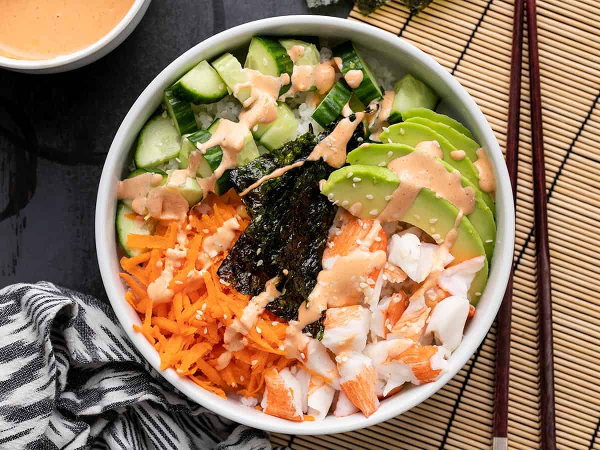 Fresh food from FlashFinds