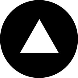 www.flashfinds.app favicon